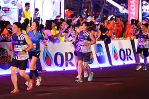 BIB: 
                            <button type="button" onclick="openModal(24204580)" class="btn btn-primary btn-sm float-right btn-popup" data-toggle="modal" data-target=".modal-high-quality">
                        <i class="fas fa-shopping-cart"></i> Add to Cart
                    </button>
                                            <button type="button" onclick="isThisMe(24204580, true)" class="btn btn-success btn-sm float-right btn-popup btn-isme hidden" data-toggle="tooltip" data-placement="bottom" title="นี่คือรูปของคุณใช่ไหม คลิกที่นี่เพื่อเอาเข้าอัลบั้ม">
                        <i class="fas fa-plus"></i> Add to album
                    </button>
                    <button type="button" onclick="isThisMe(24204580, false)" class="btn btn-warning btn-sm float-right btn-popup btn-isnotme hidden">
                        <i class="fas fa-ban"></i> Remove from album
                    </button>